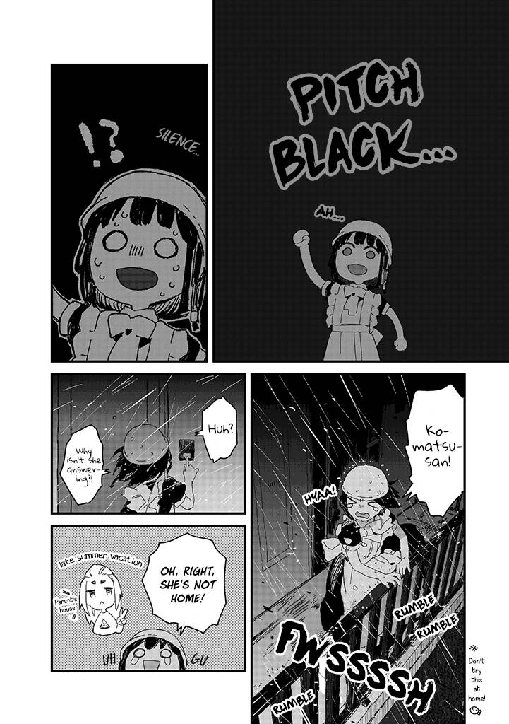 Page 5 of Chapter 35