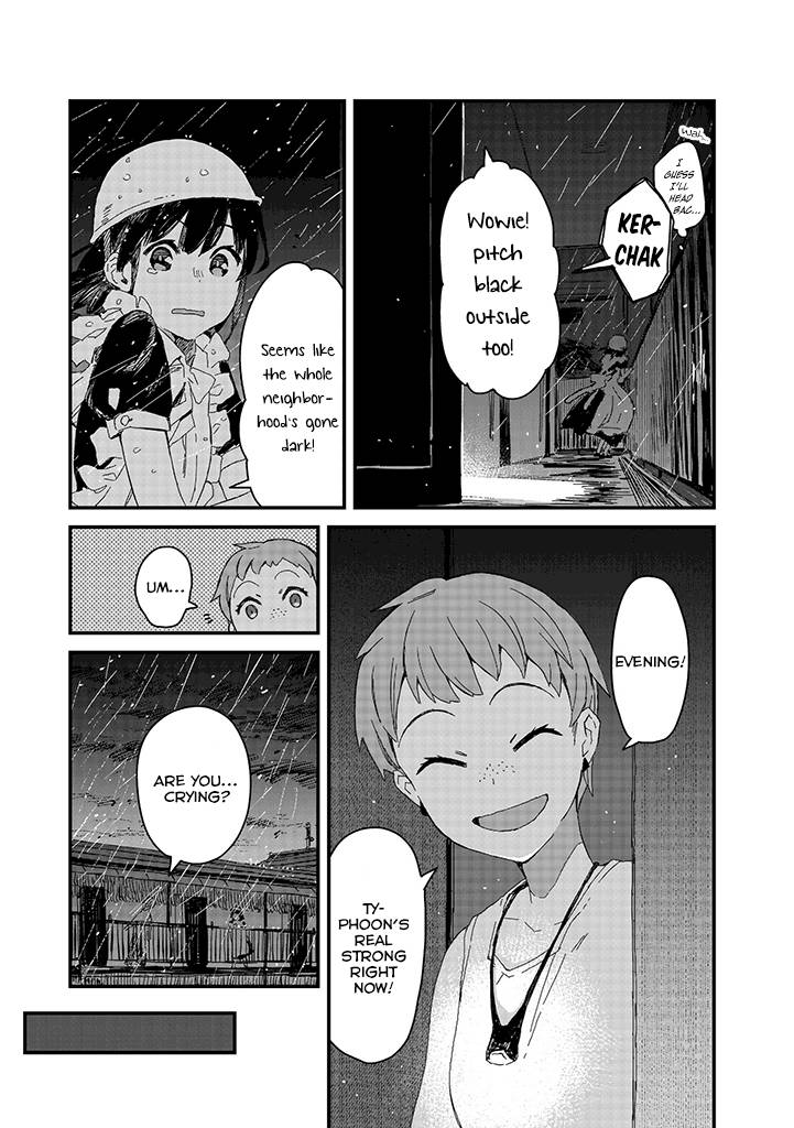 Page 6 of Chapter 35