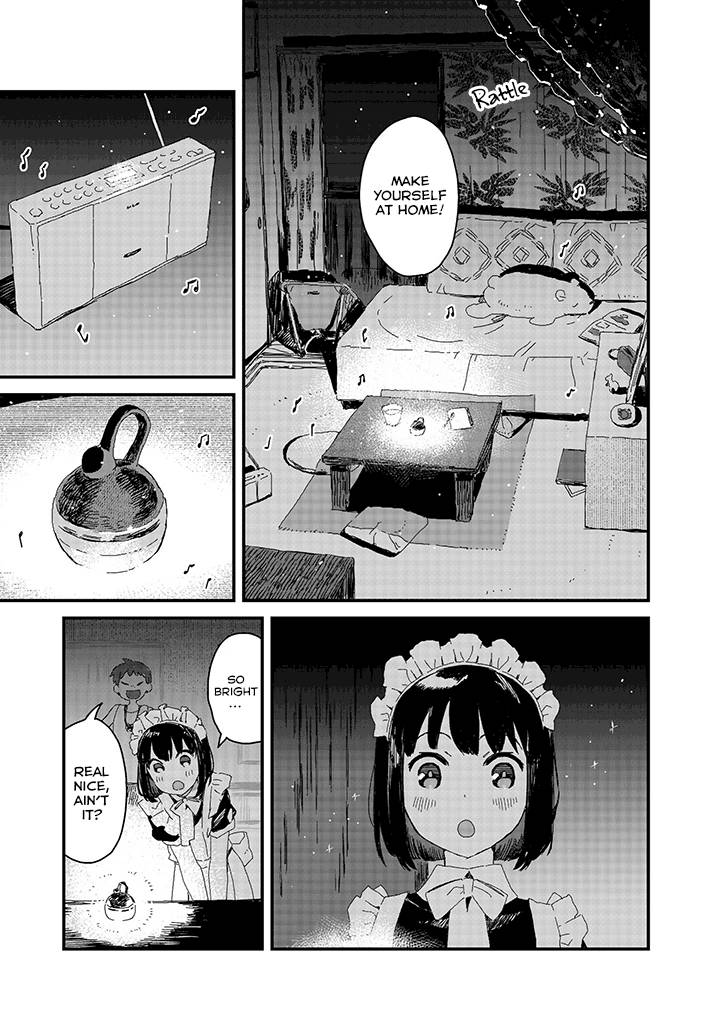 Page 8 of Chapter 35