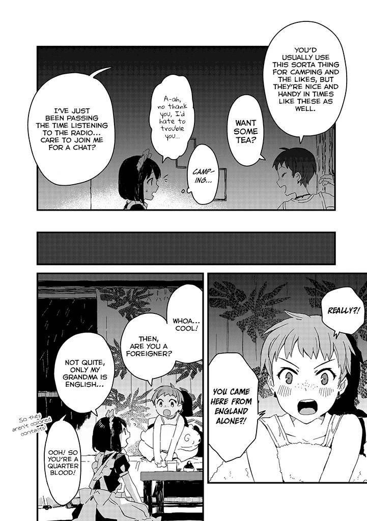 Page 9 of Chapter 35