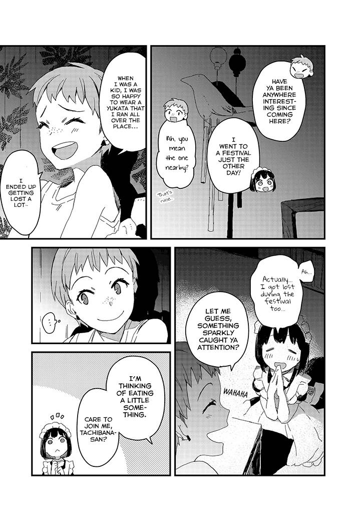 Page 10 of Chapter 35