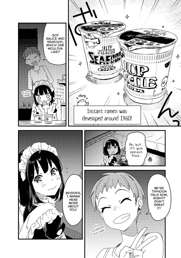 Page 11 of Chapter 35