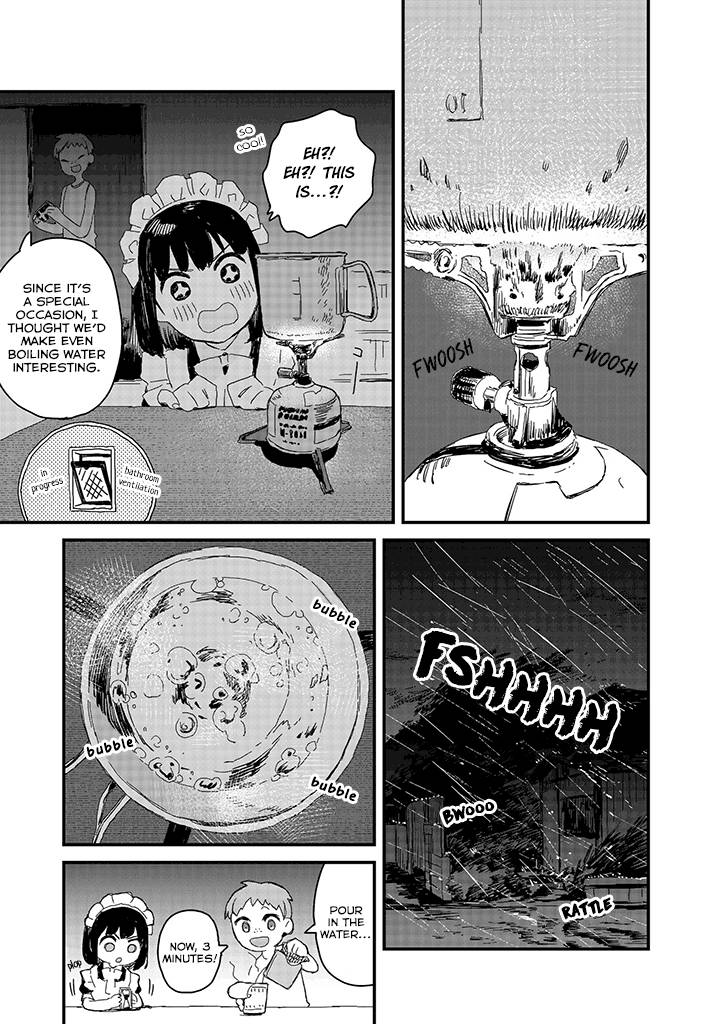 Page 12 of Chapter 35
