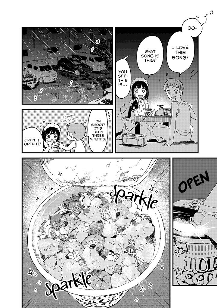 Page 13 of Chapter 35