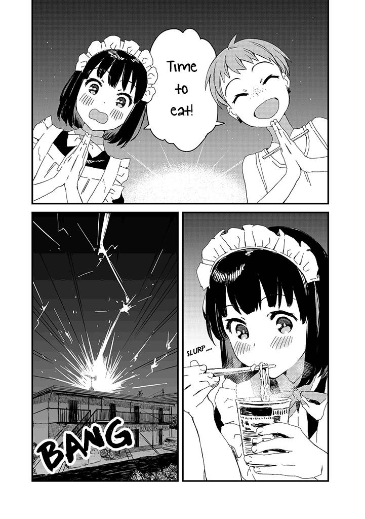 Page 14 of Chapter 35