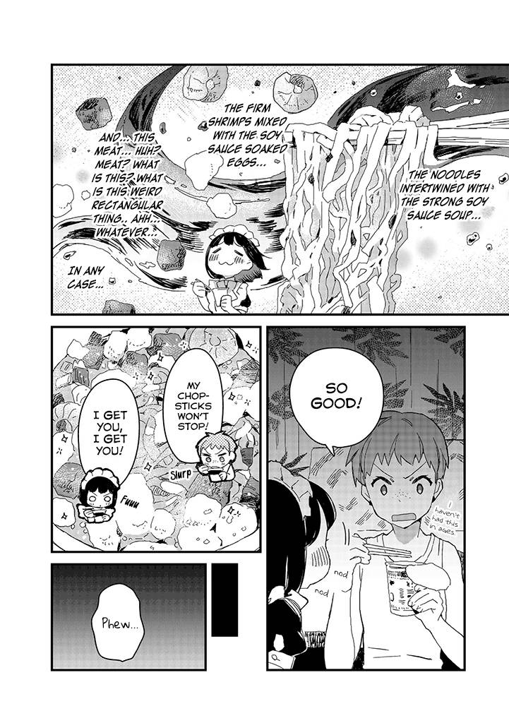 Page 15 of Chapter 35