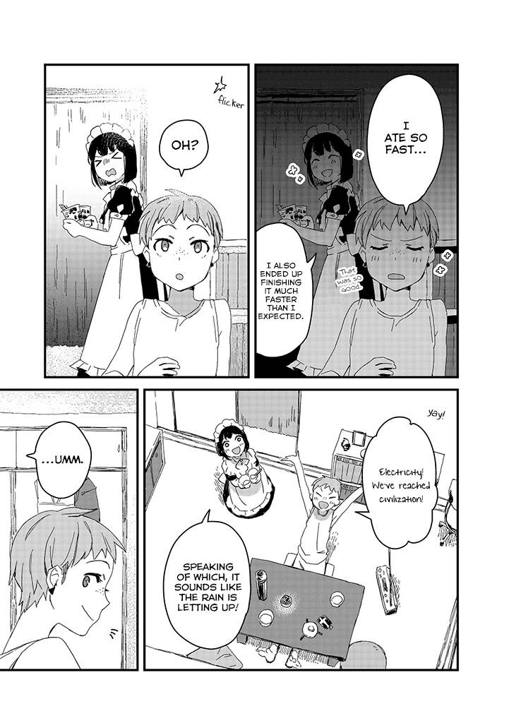 Page 16 of Chapter 35