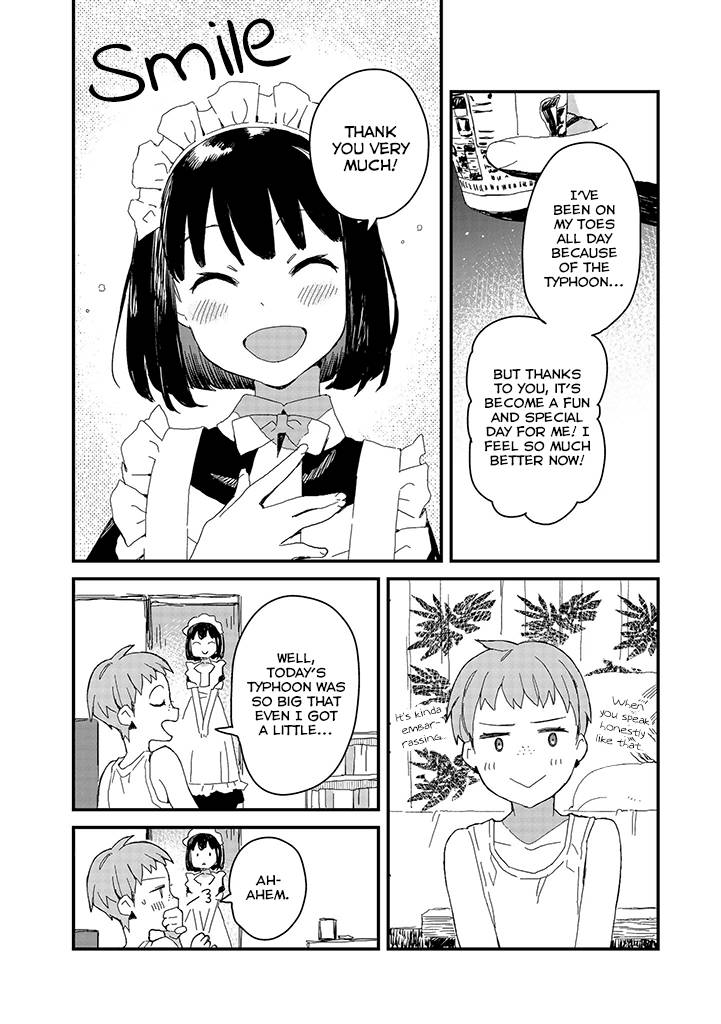 Page 17 of Chapter 35