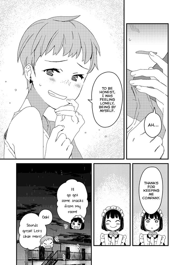 Page 18 of Chapter 35