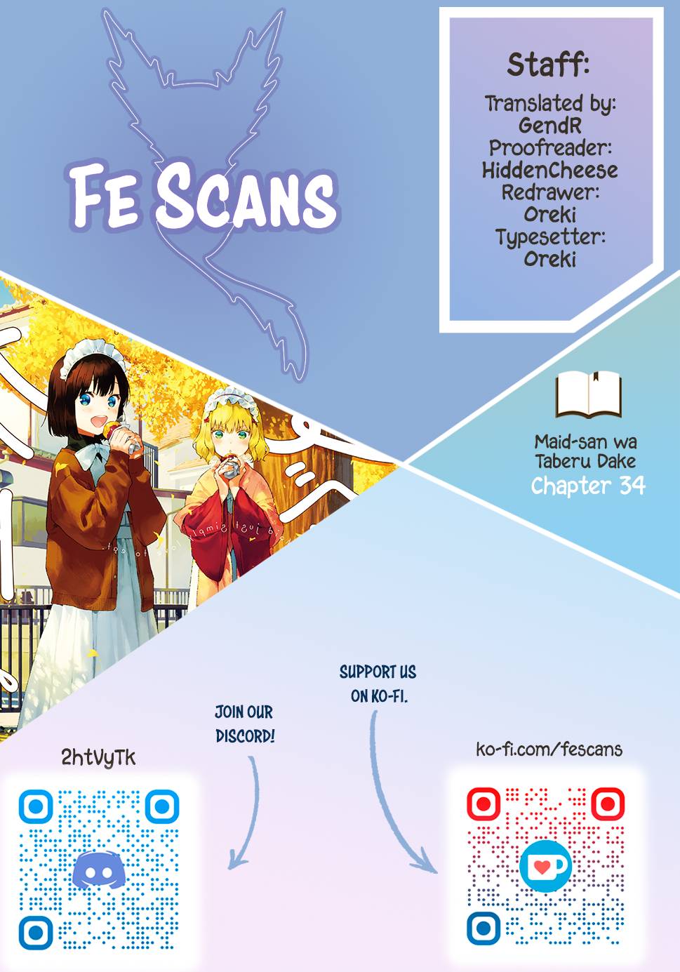 Page 1 of Chapter 36