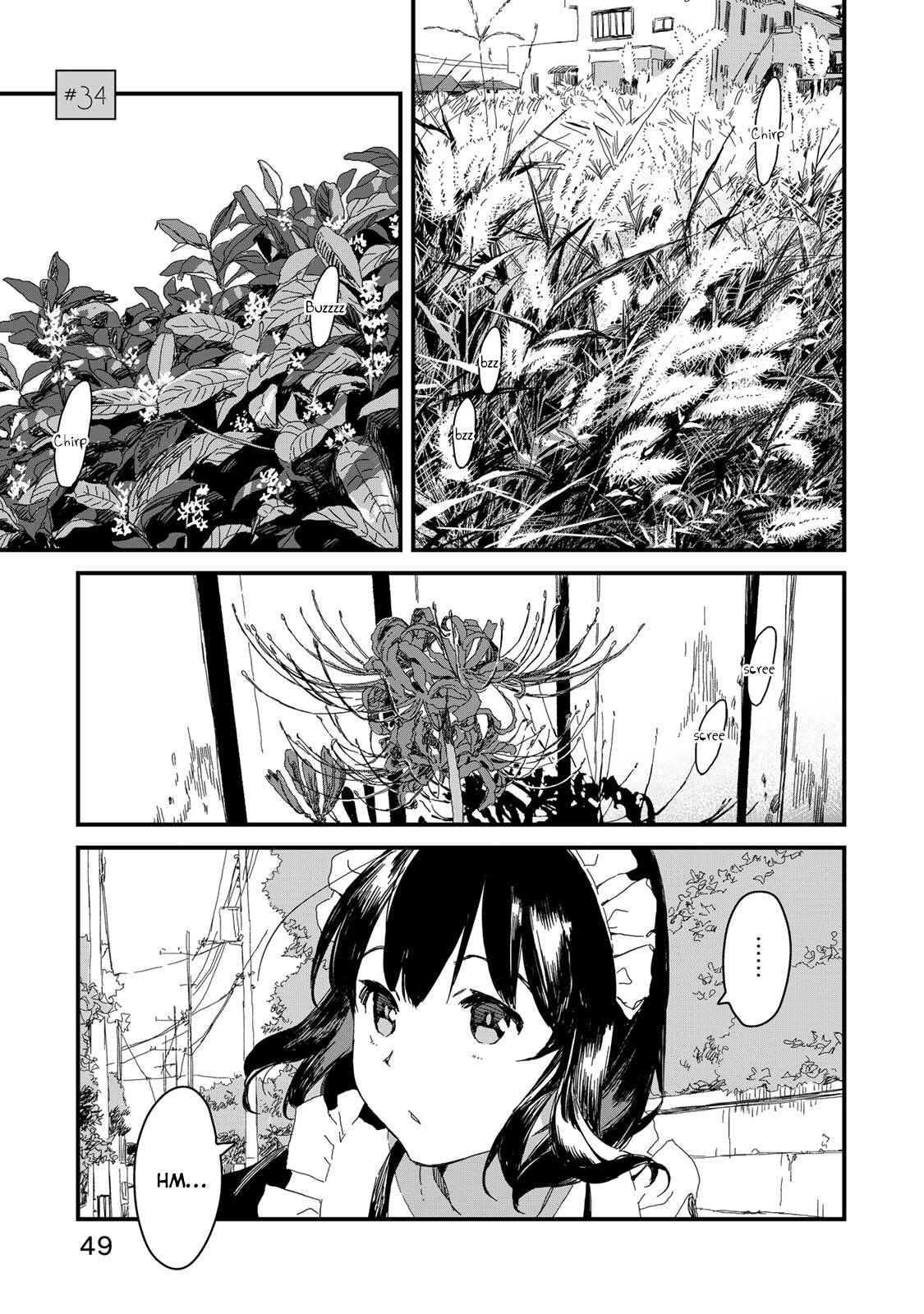 Page 2 of Chapter 36
