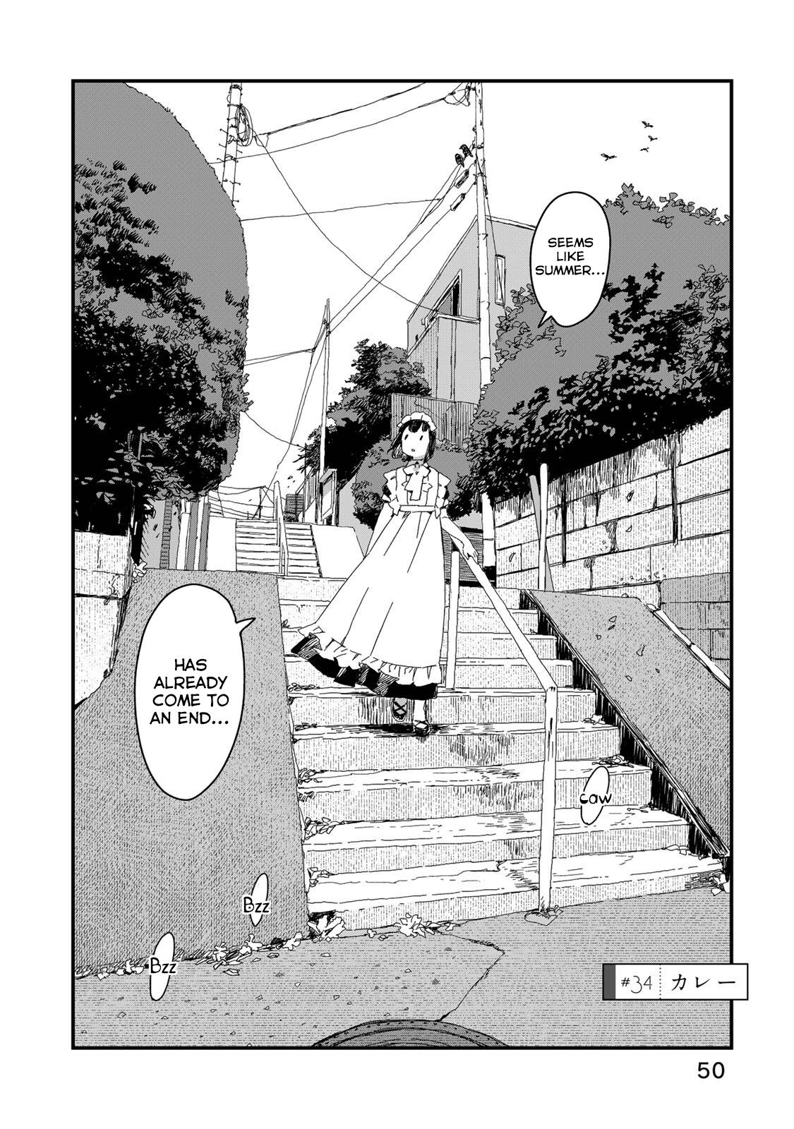Page 3 of Chapter 36