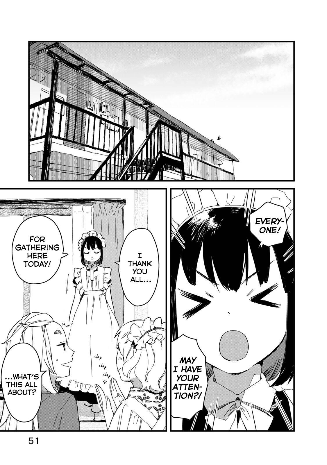 Page 4 of Chapter 36