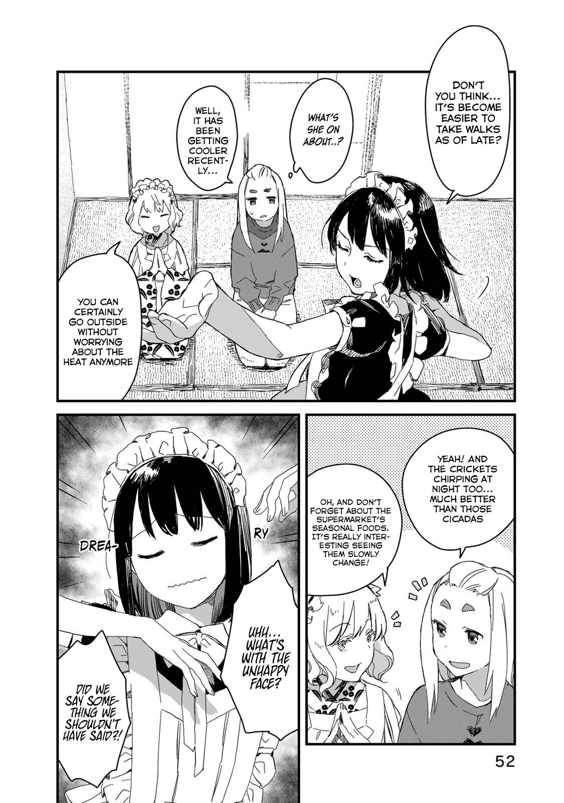 Page 5 of Chapter 36