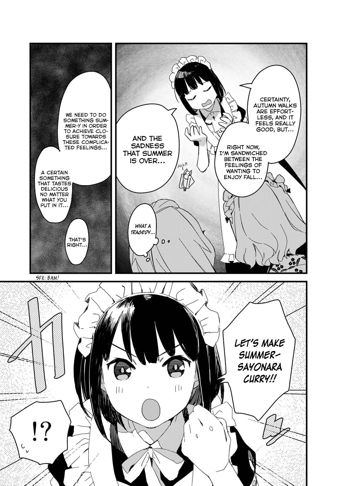Page 6 of Chapter 36