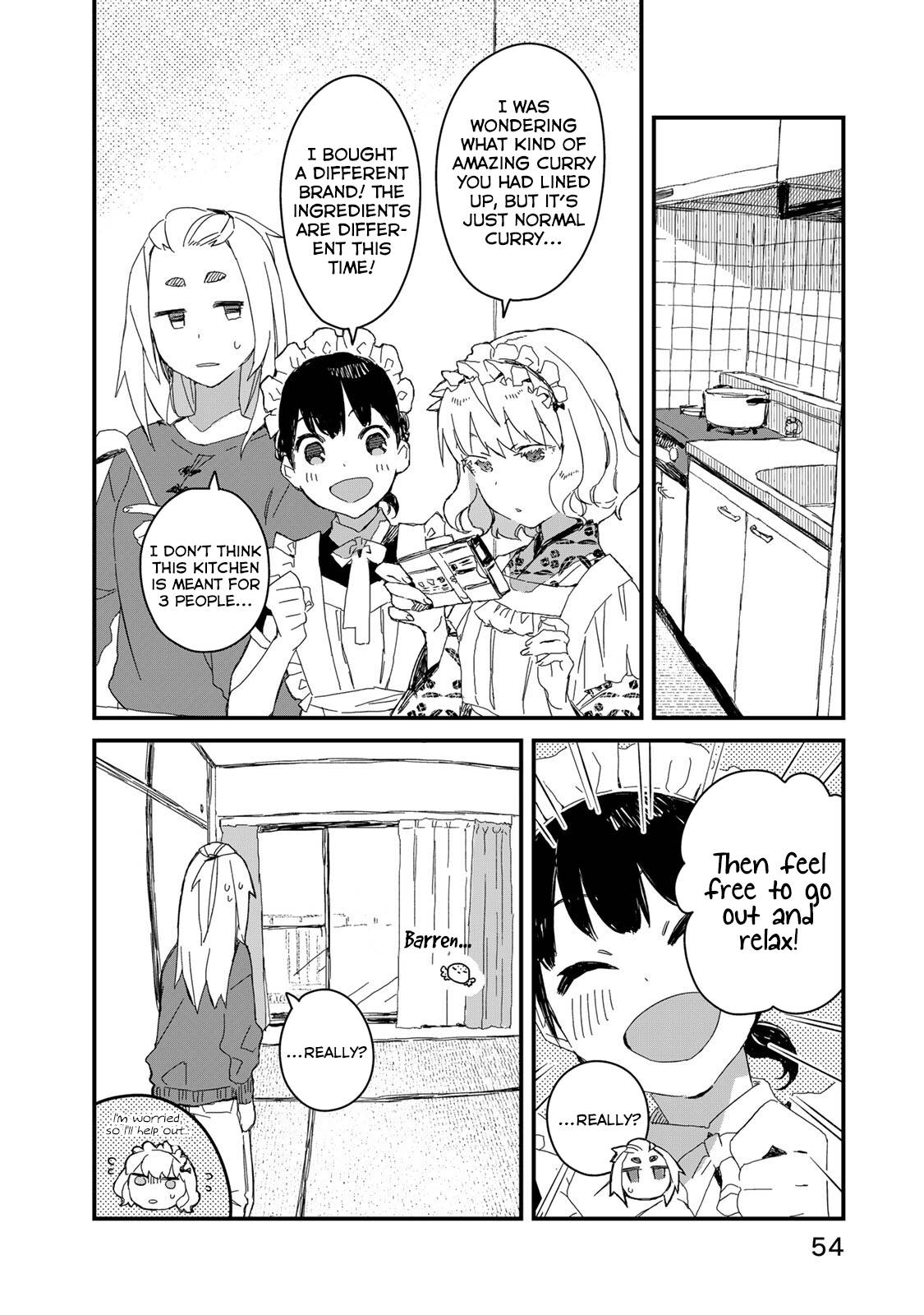 Page 7 of Chapter 36