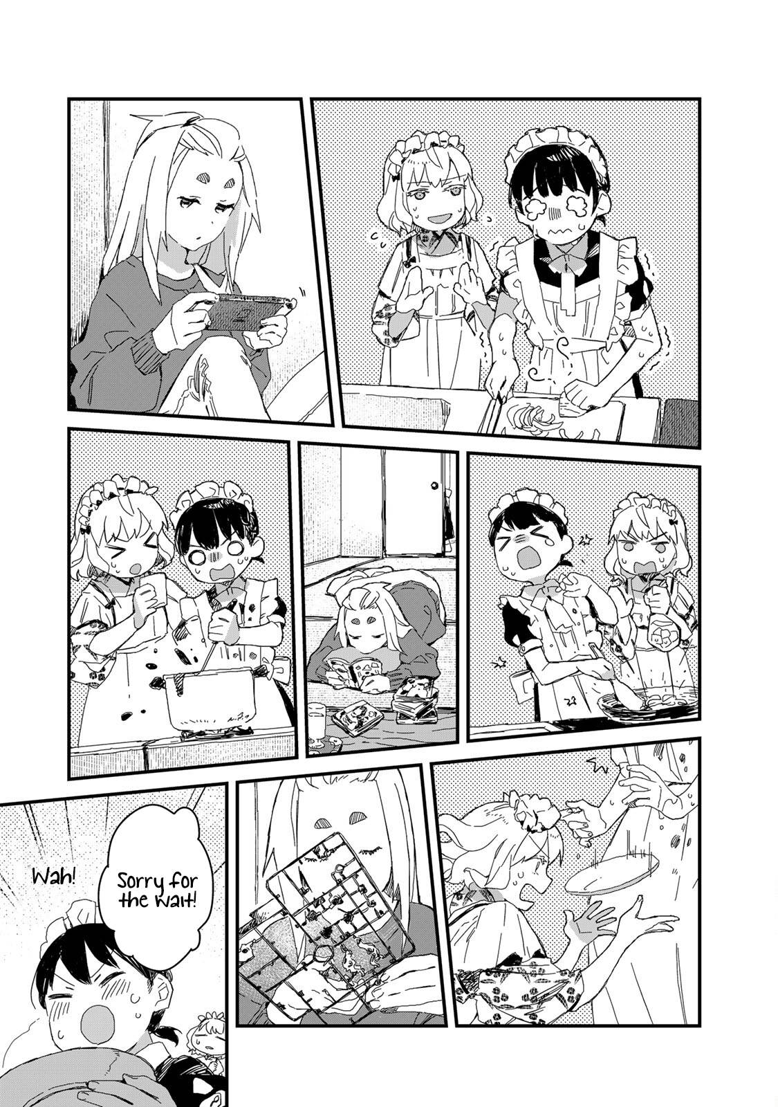 Page 8 of Chapter 36