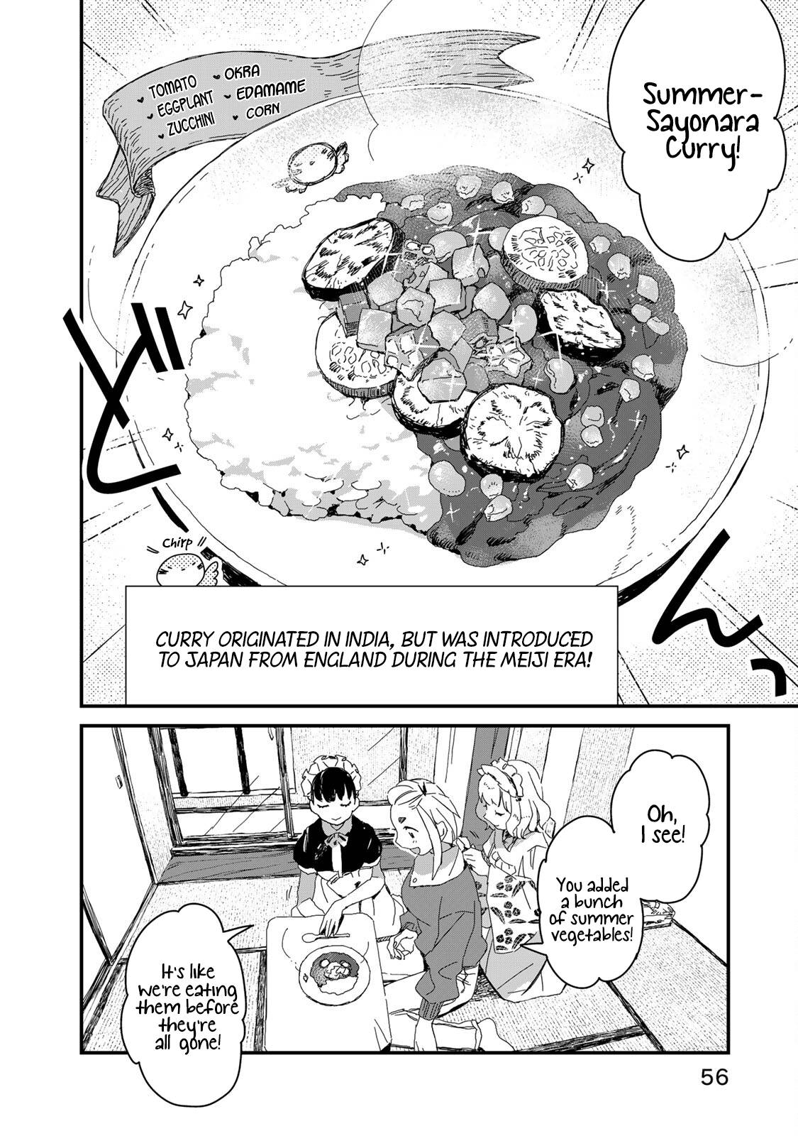 Page 9 of Chapter 36