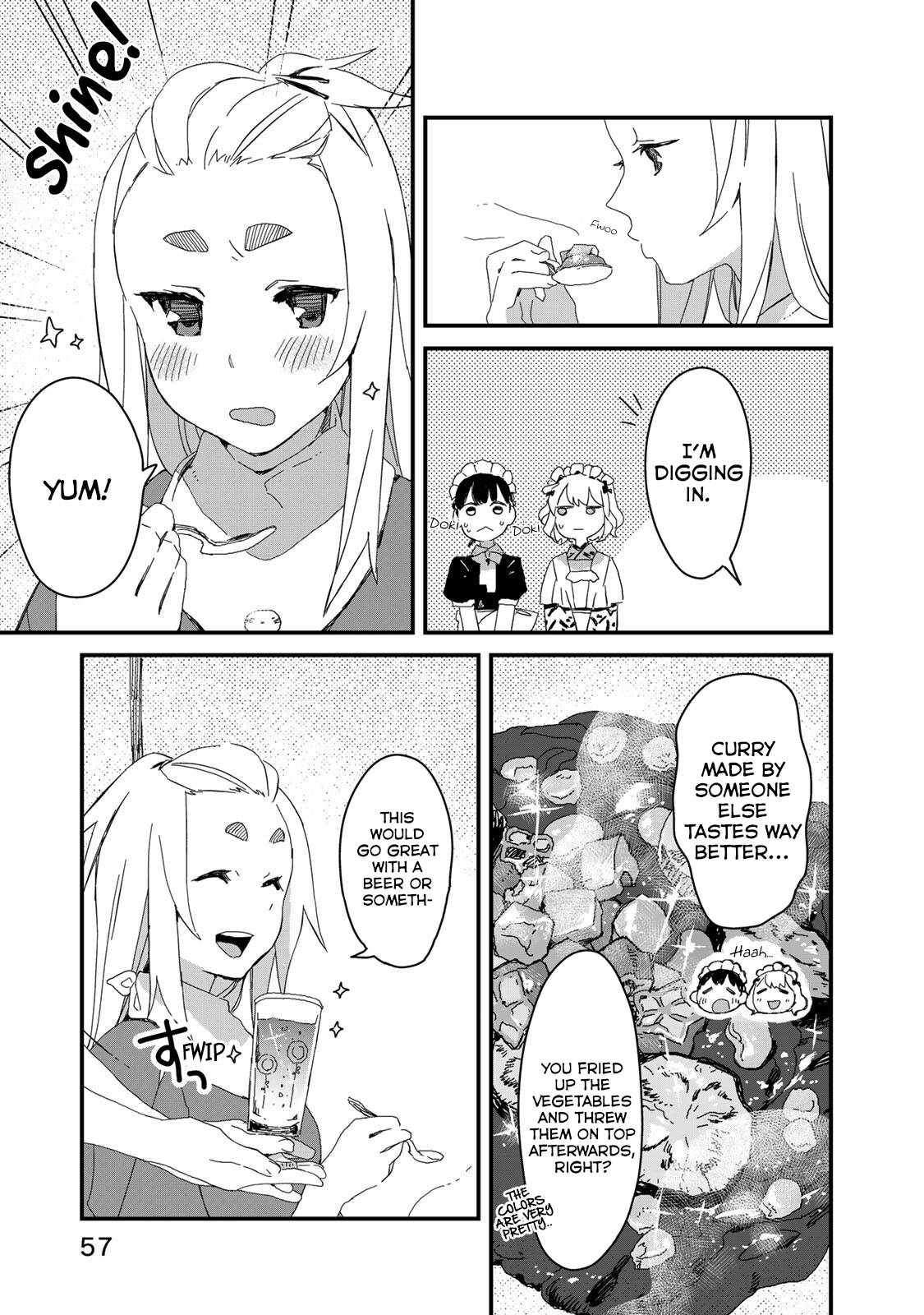 Page 10 of Chapter 36