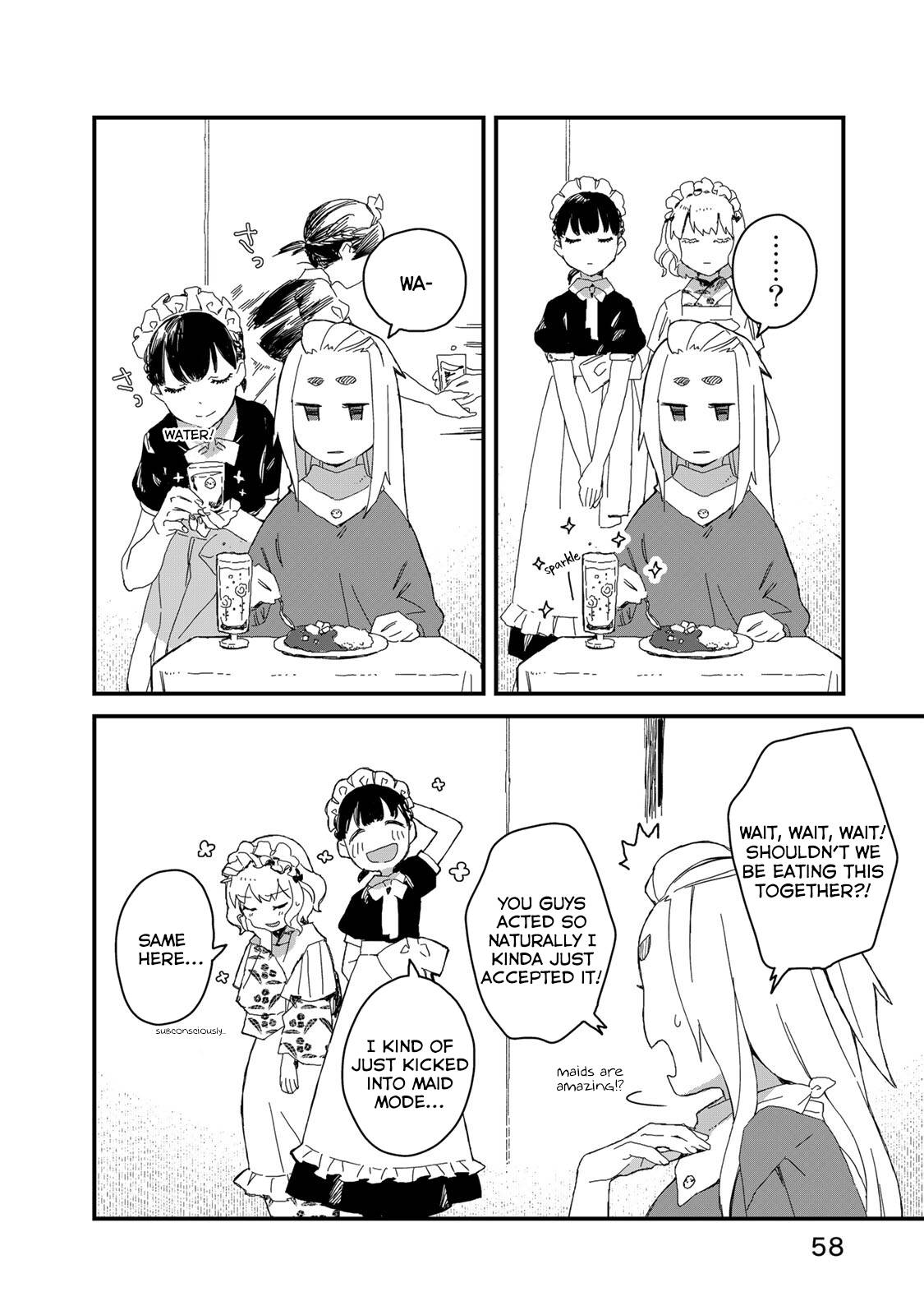Page 11 of Chapter 36