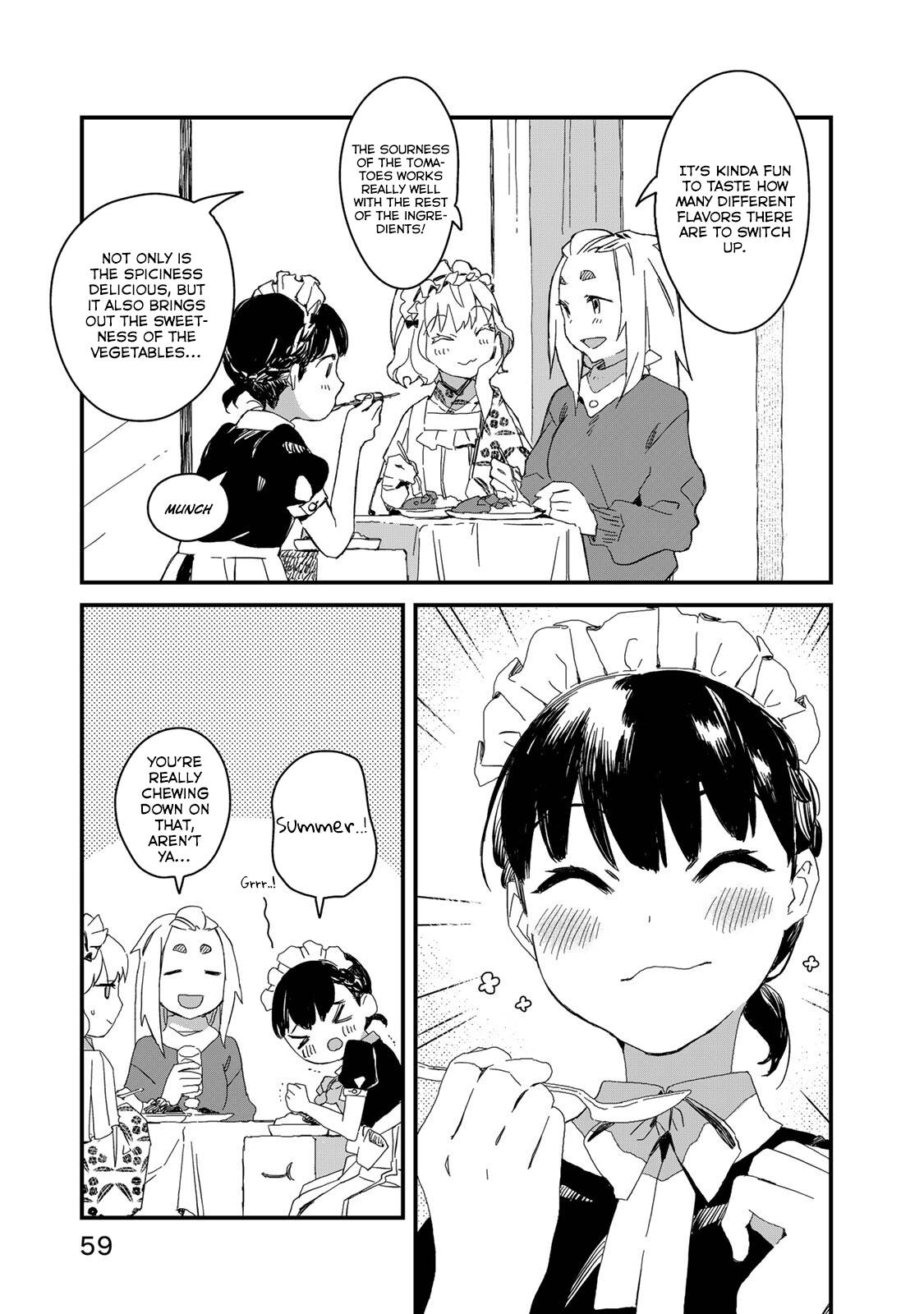Page 12 of Chapter 36