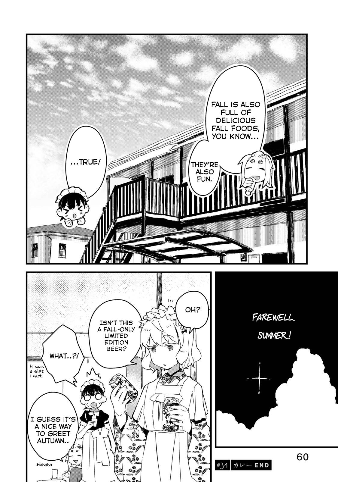 Page 13 of Chapter 36