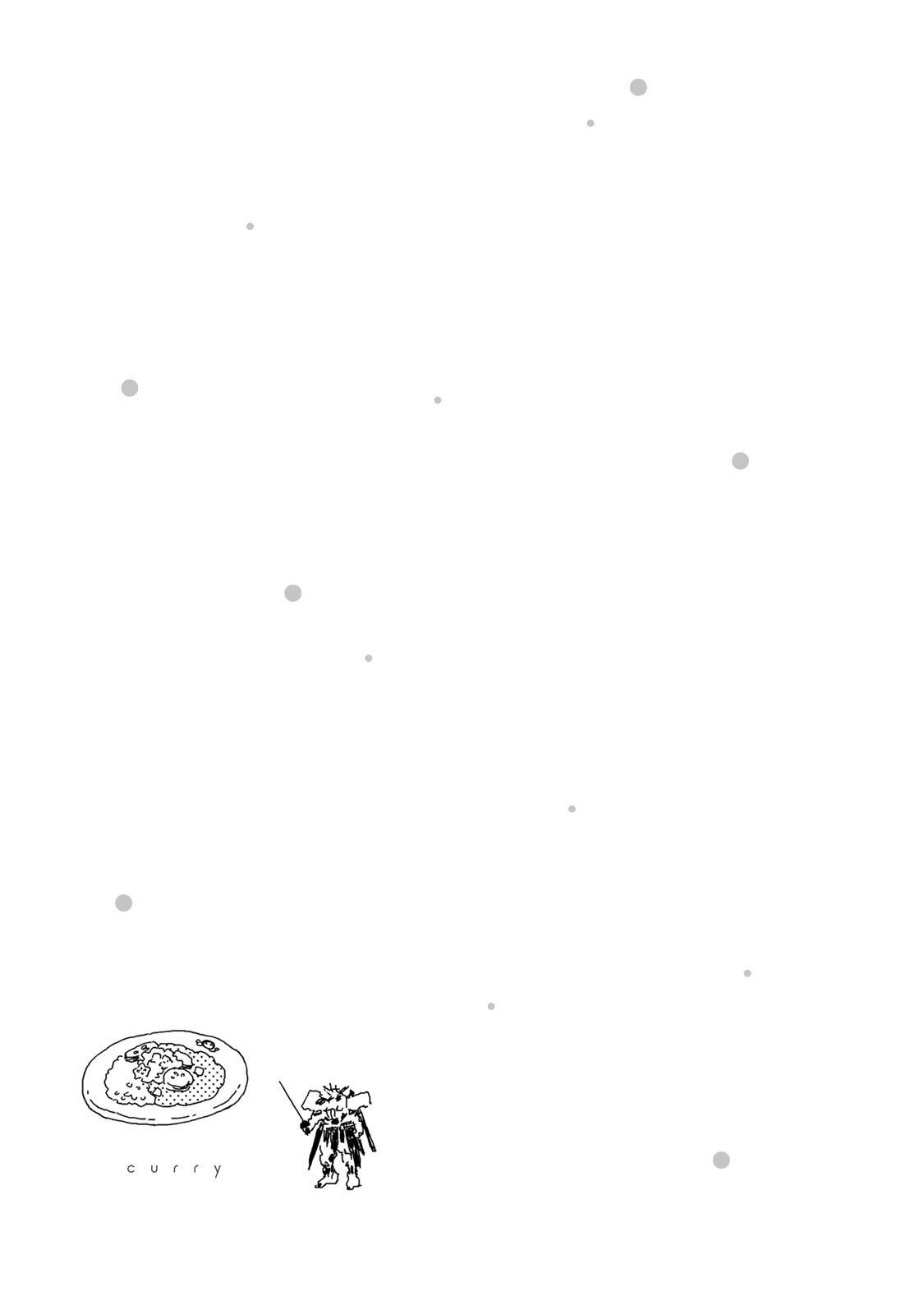 Page 14 of Chapter 36