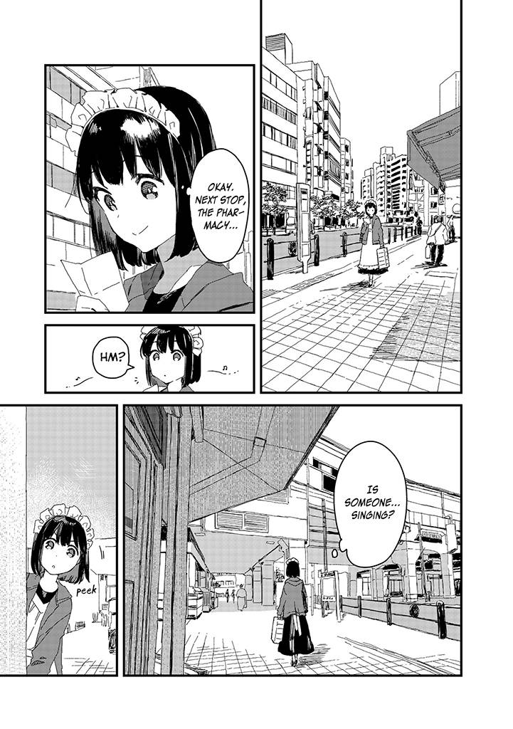 Page 2 of Chapter 37