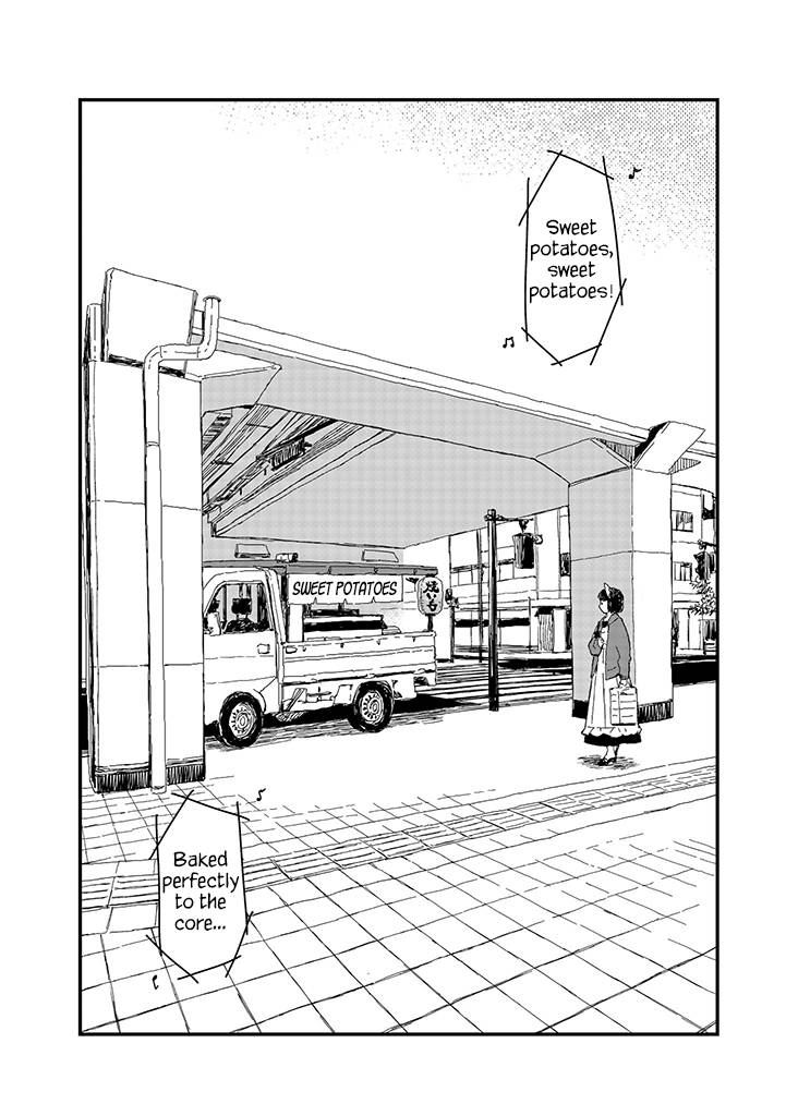 Page 3 of Chapter 37