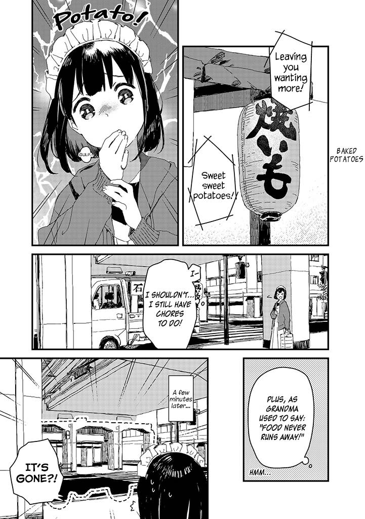 Page 4 of Chapter 37