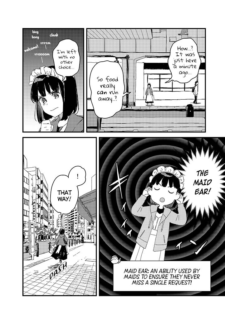 Page 5 of Chapter 37
