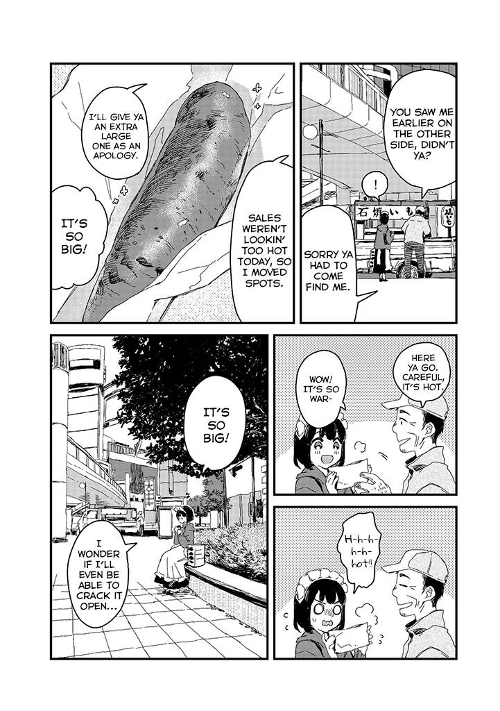 Page 7 of Chapter 37