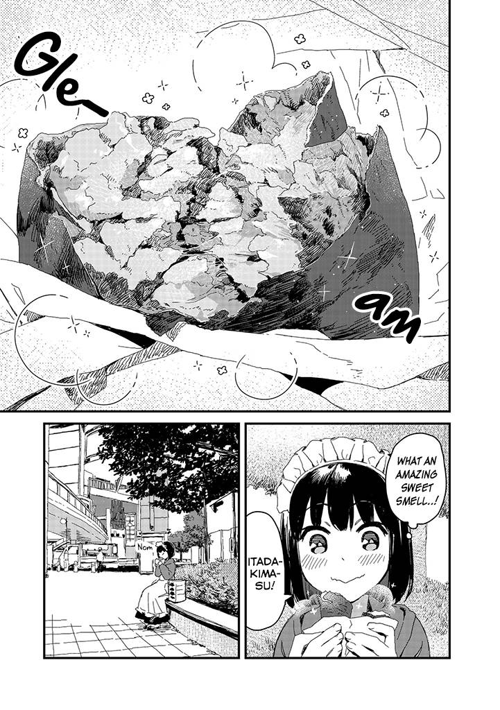 Page 8 of Chapter 37