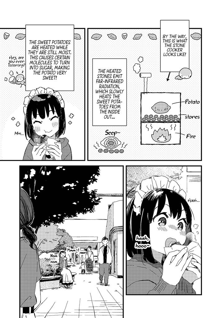 Page 10 of Chapter 37