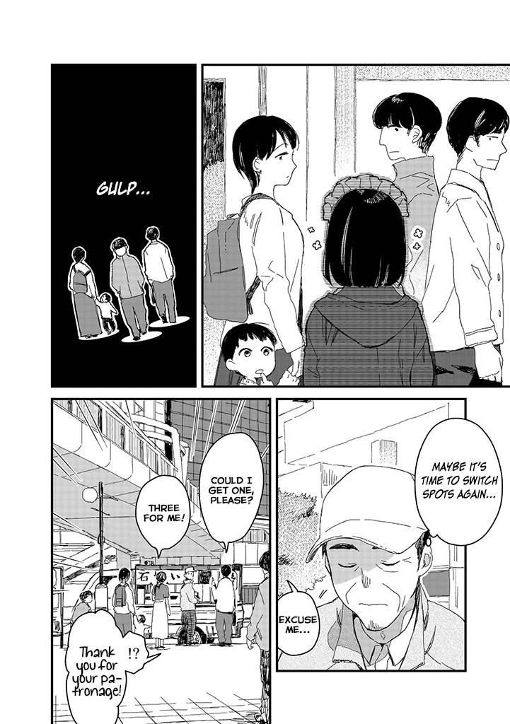 Page 11 of Chapter 37