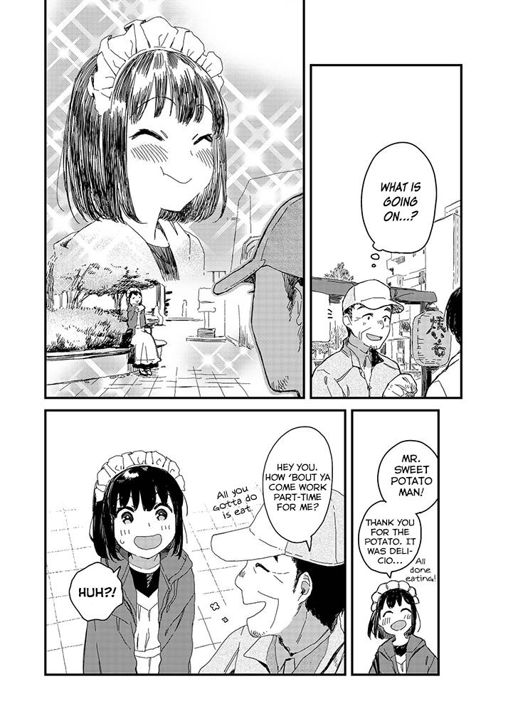 Page 12 of Chapter 37