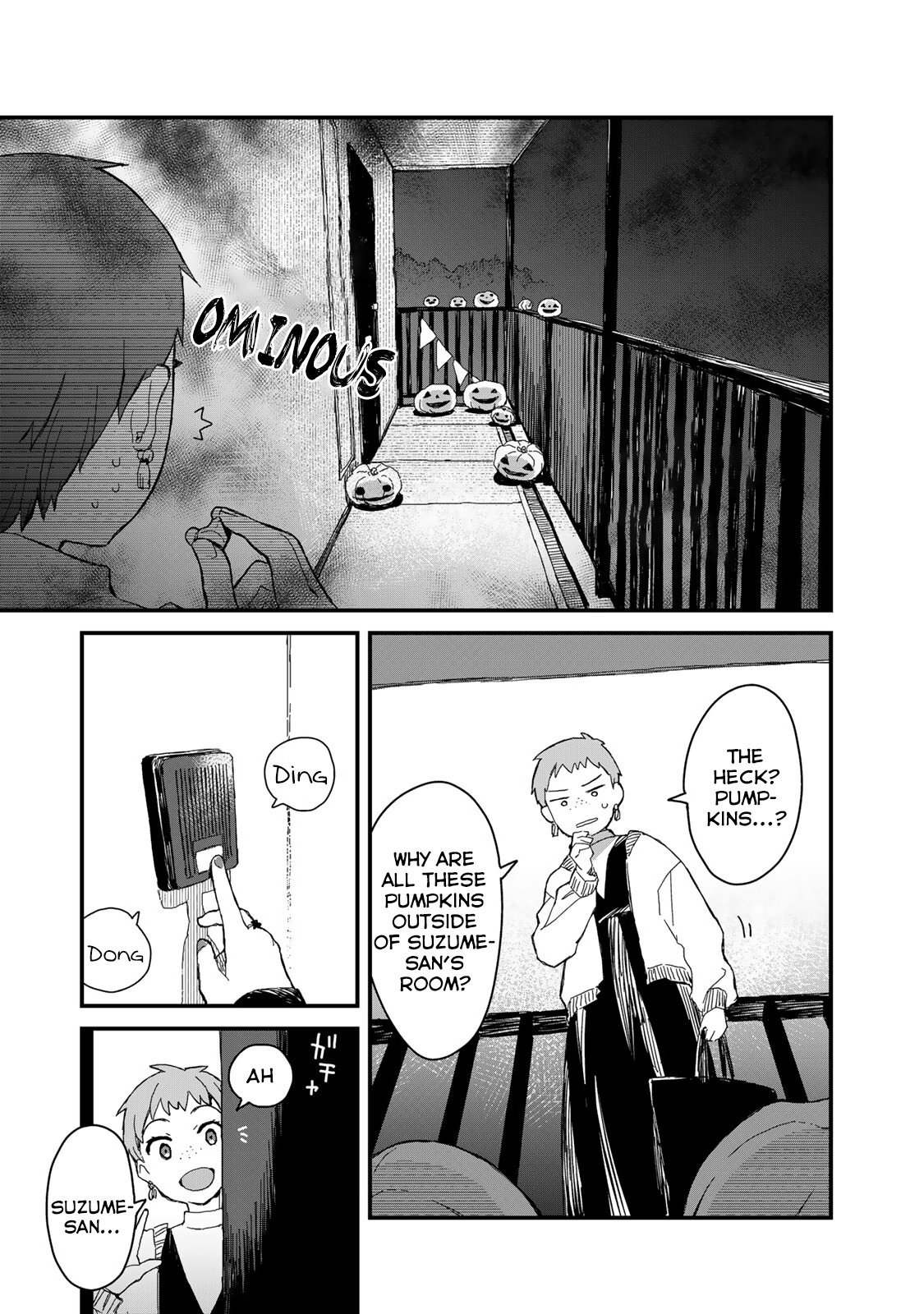 Page 4 of Chapter 38