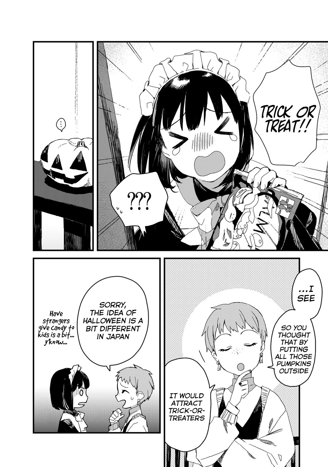 Page 5 of Chapter 38