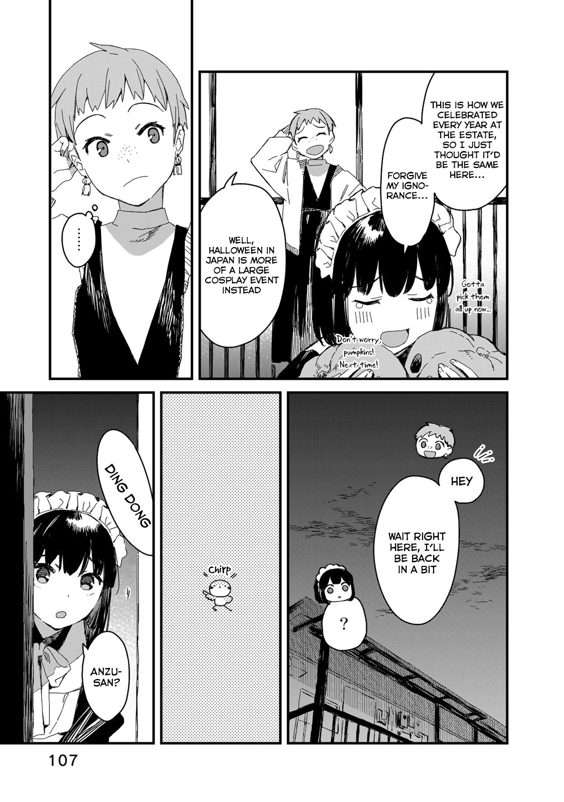 Page 6 of Chapter 38