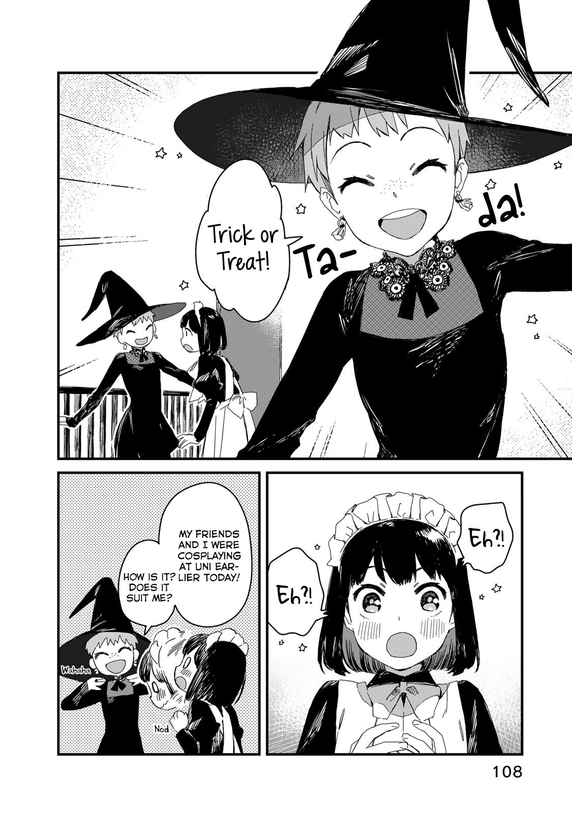 Page 7 of Chapter 38