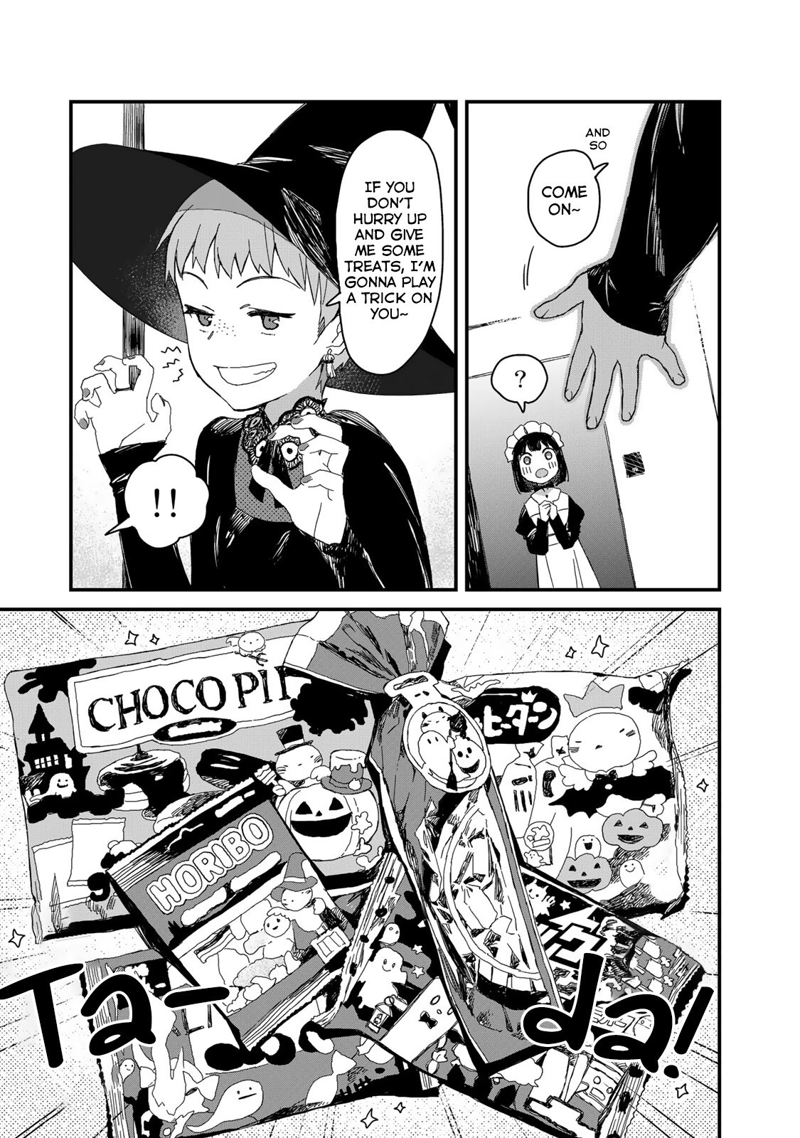 Page 8 of Chapter 38