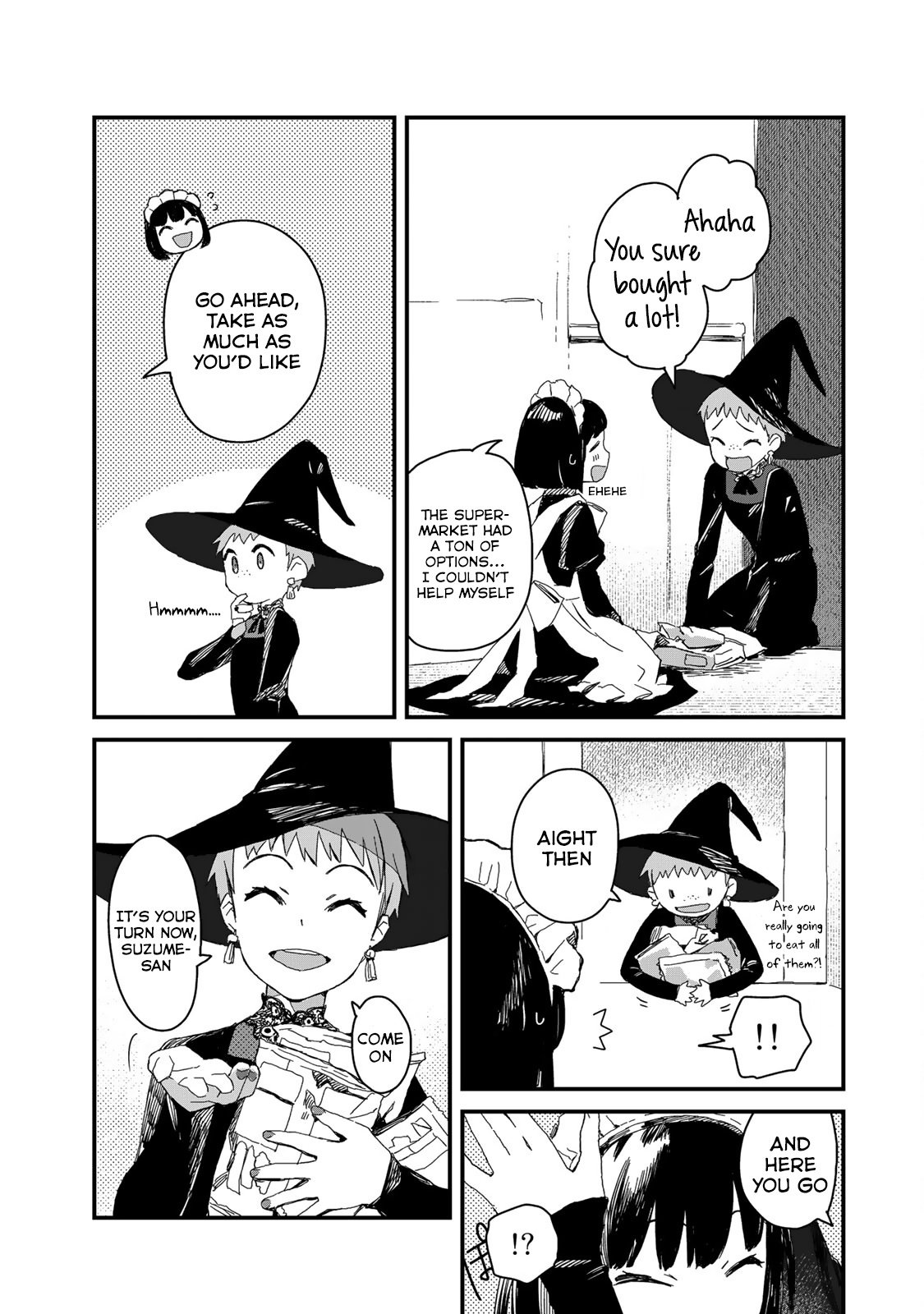 Page 9 of Chapter 38
