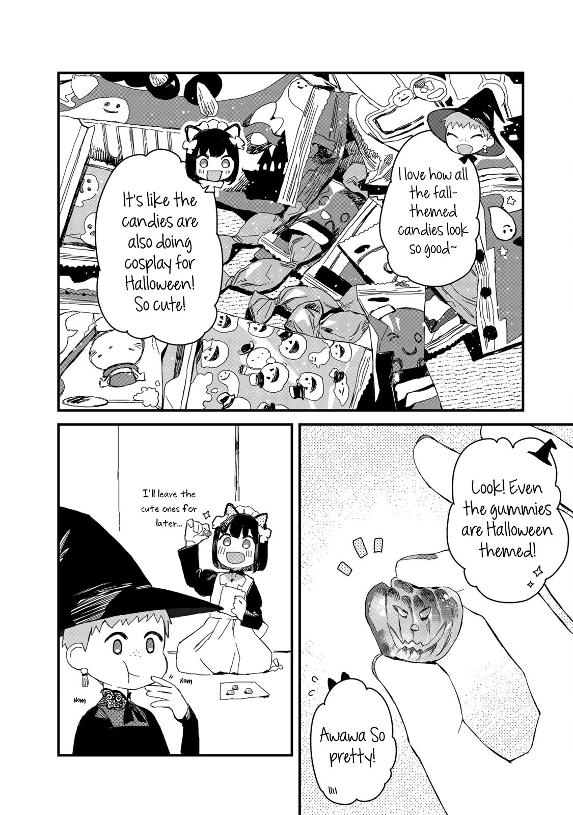 Page 11 of Chapter 38