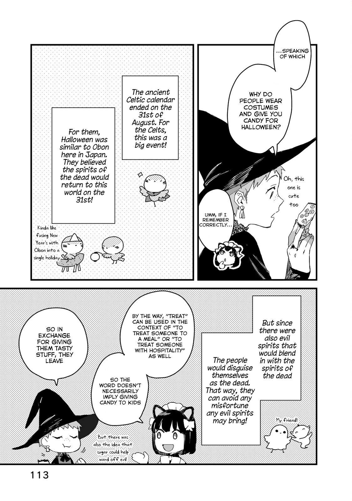 Page 12 of Chapter 38