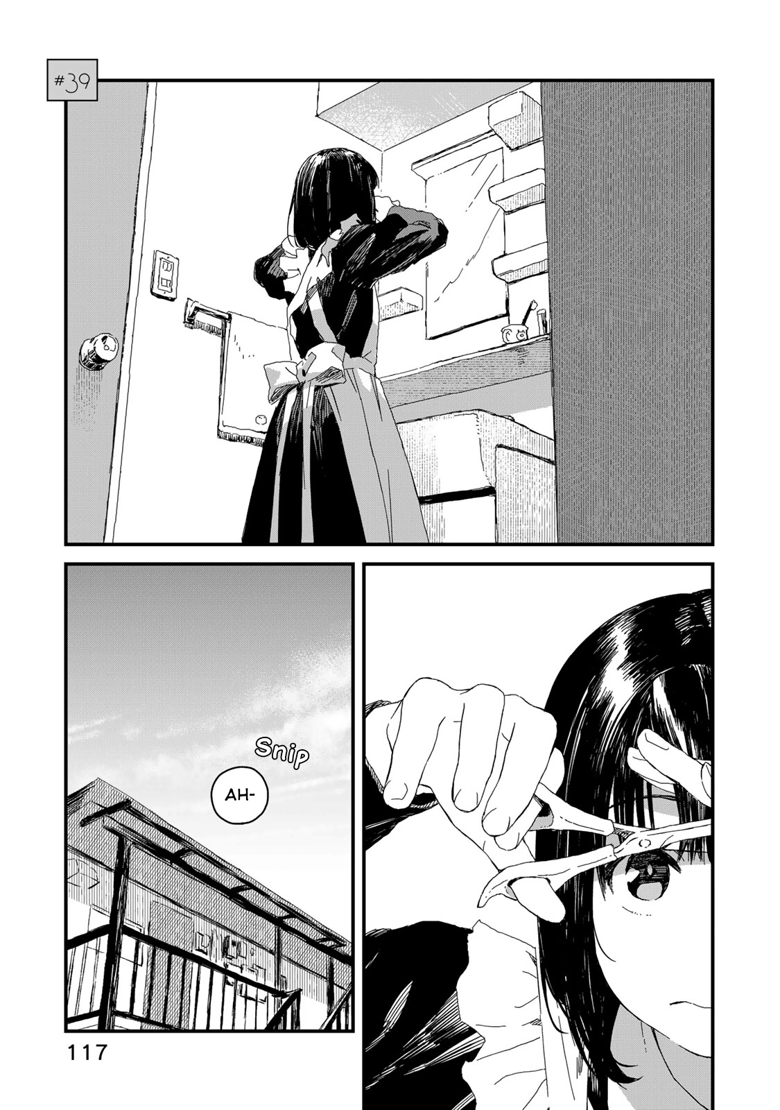 Page 2 of Chapter 39