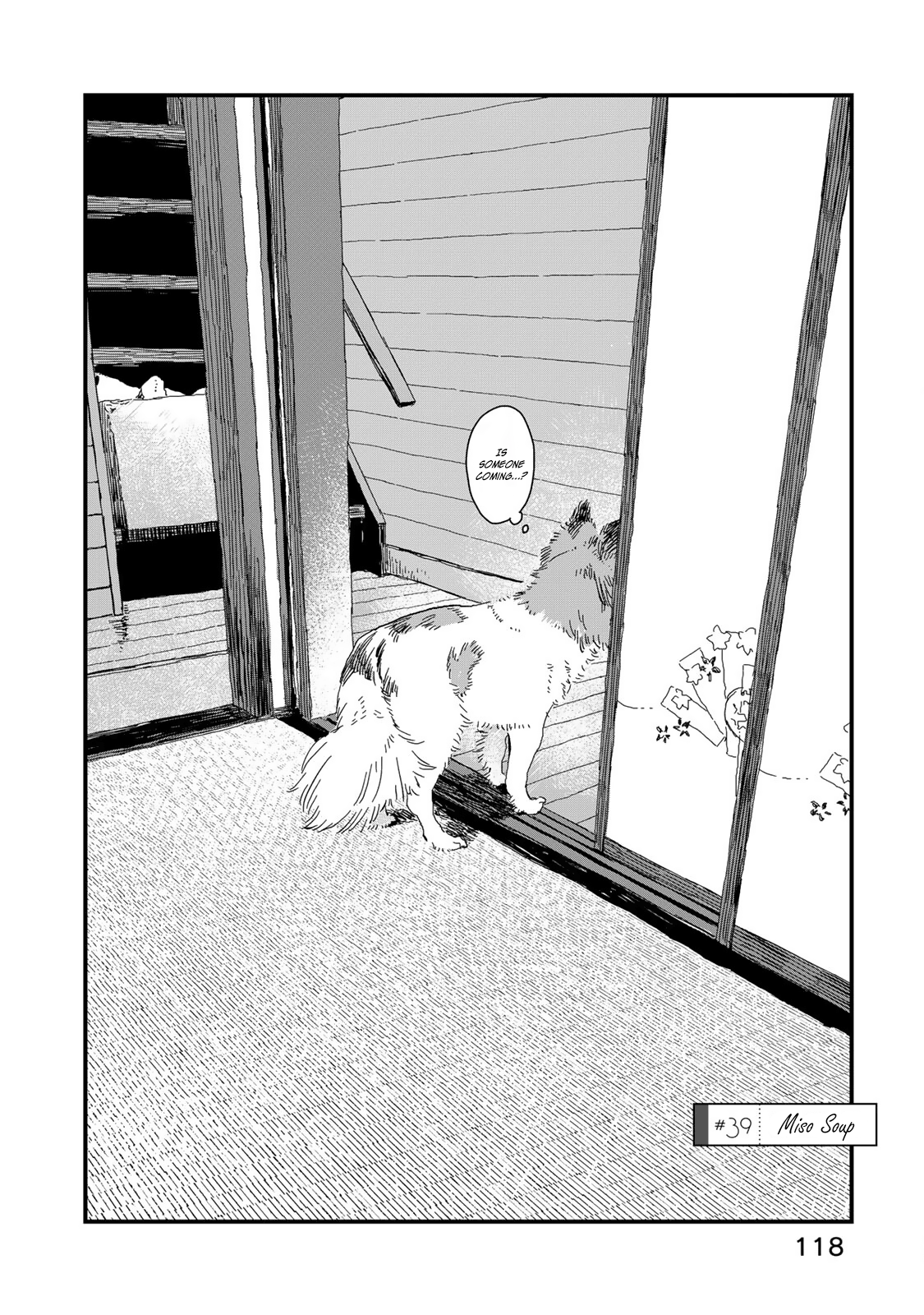 Page 3 of Chapter 39