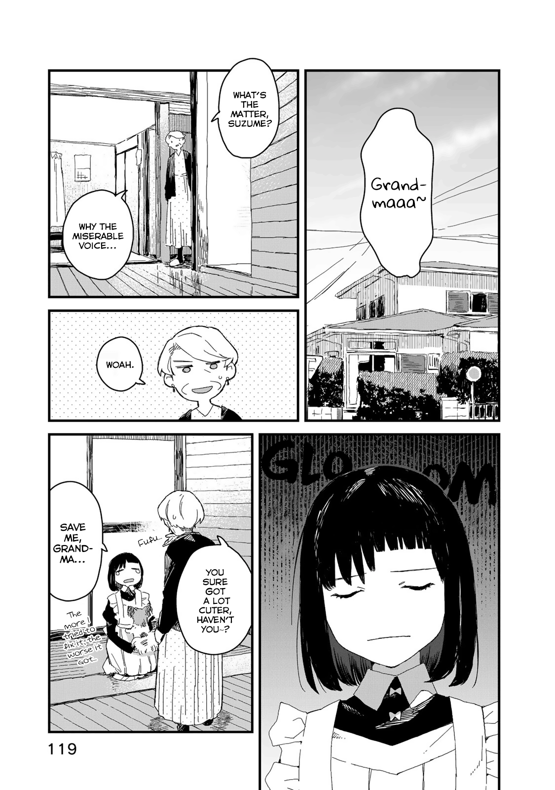 Page 4 of Chapter 39