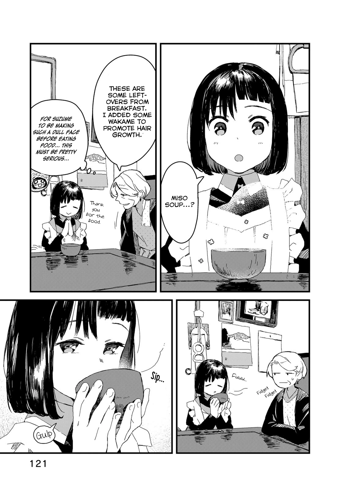 Page 6 of Chapter 39