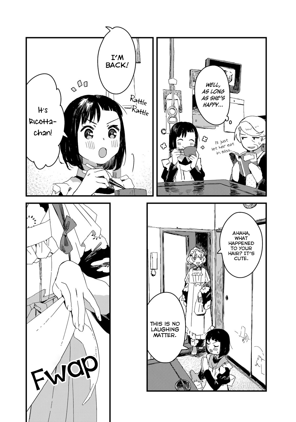 Page 8 of Chapter 39