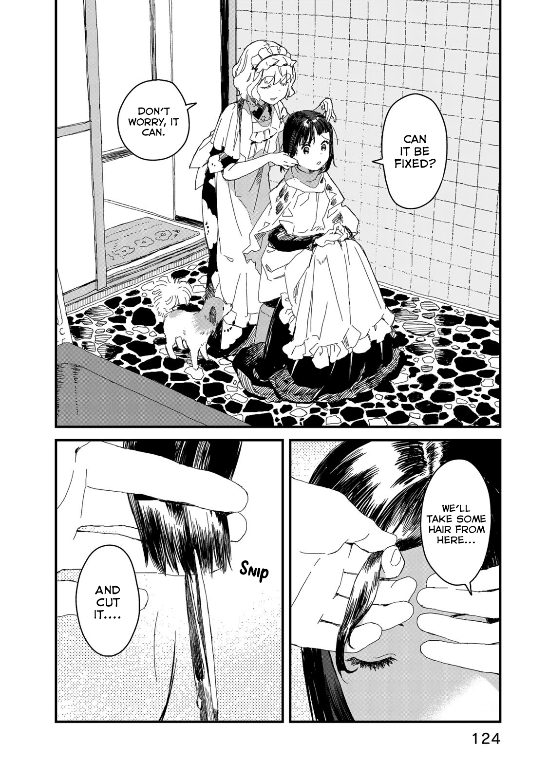 Page 9 of Chapter 39